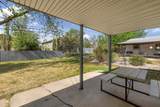 429 Idaho Street - Photo 15