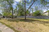 429 Idaho Street - Photo 16