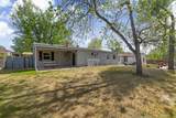 429 Idaho Street - Photo 17