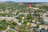 429 Idaho Street - Photo 18