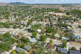 429 Idaho Street - Photo 19