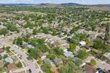 429 Idaho Street - Photo 20