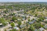 429 Idaho Street - Photo 21