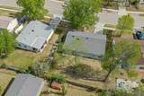 429 Idaho Street - Photo 22
