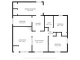 429 Idaho Street - Photo 23