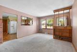 429 Idaho Street - Photo 5