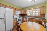429 Idaho Street - Photo 6