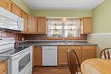 429 Idaho Street - Photo 7