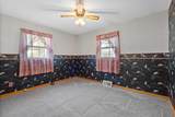 429 Idaho Street - Photo 8