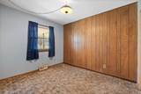 429 Idaho Street - Photo 9