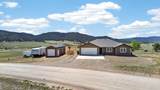 12929 Sapphire Lane - Photo 1