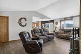 12929 Sapphire Lane - Photo 10