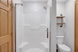 12929 Sapphire Lane - Photo 12