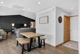 12929 Sapphire Lane - Photo 14