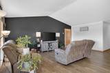 12929 Sapphire Lane - Photo 15