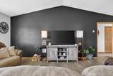12929 Sapphire Lane - Photo 16