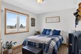 12929 Sapphire Lane - Photo 17