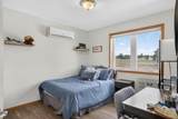 12929 Sapphire Lane - Photo 18