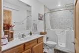 12929 Sapphire Lane - Photo 19