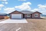 12929 Sapphire Lane - Photo 2