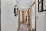 12929 Sapphire Lane - Photo 20