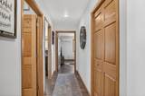 12929 Sapphire Lane - Photo 21