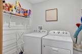 12929 Sapphire Lane - Photo 24