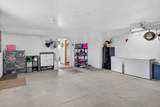 12929 Sapphire Lane - Photo 26