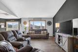 12929 Sapphire Lane - Photo 3
