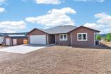 12929 Sapphire Lane - Photo 31