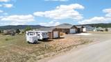 12929 Sapphire Lane - Photo 32