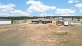 12929 Sapphire Lane - Photo 35