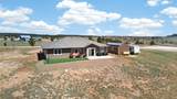 12929 Sapphire Lane - Photo 36