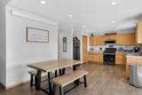 12929 Sapphire Lane - Photo 4
