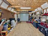 12929 Sapphire Lane - Photo 40