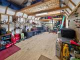 12929 Sapphire Lane - Photo 41