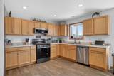 12929 Sapphire Lane - Photo 5