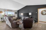 12929 Sapphire Lane - Photo 7
