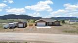 12929 Sapphire Lane - Photo 9