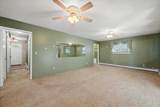 135 Ash Street - Photo 10