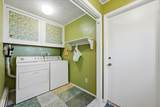 135 Ash Street - Photo 11