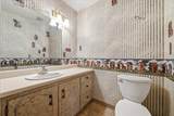 135 Ash Street - Photo 12