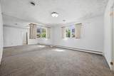 135 Ash Street - Photo 13