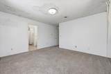 135 Ash Street - Photo 14