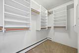 135 Ash Street - Photo 15