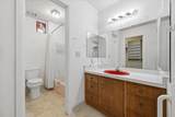 135 Ash Street - Photo 16