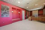 135 Ash Street - Photo 17