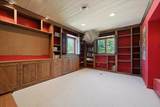 135 Ash Street - Photo 18