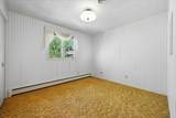 135 Ash Street - Photo 19