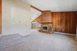 135 Ash Street - Photo 2